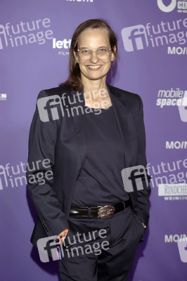 Branchentreffen 'MOIN Mittsommer' 2025 in Hamburg