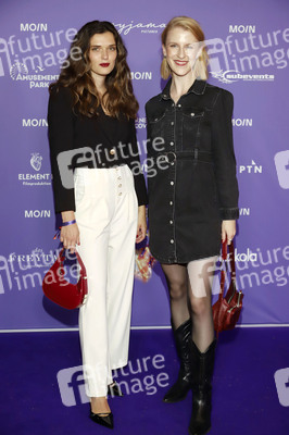 Branchentreffen 'MOIN Mittsommer' 2025 in Hamburg