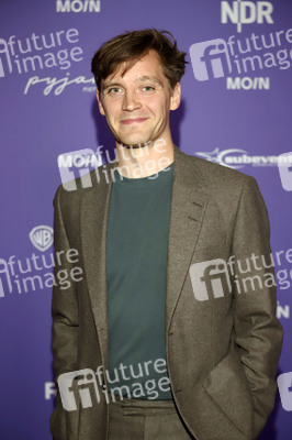 Branchentreffen 'MOIN Mittsommer' 2025 in Hamburg