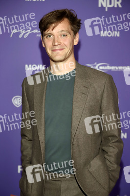 Branchentreffen 'MOIN Mittsommer' 2025 in Hamburg