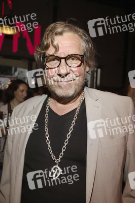 Branchentreffen 'MOIN Mittsommer' 2025 in Hamburg