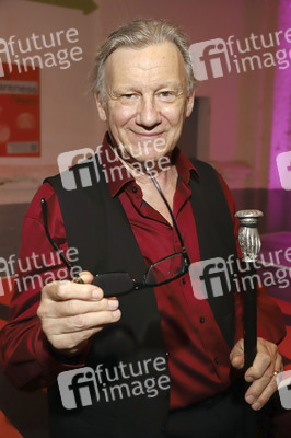 Branchentreffen 'MOIN Mittsommer' 2025 in Hamburg