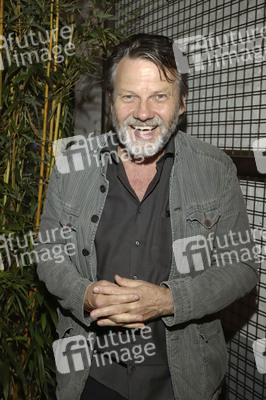 Branchentreffen 'MOIN Mittsommer' 2025 in Hamburg