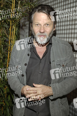 Branchentreffen 'MOIN Mittsommer' 2025 in Hamburg