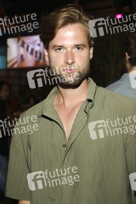 Branchentreffen 'MOIN Mittsommer' 2025 in Hamburg