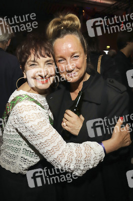 Branchentreffen 'MOIN Mittsommer' 2025 in Hamburg