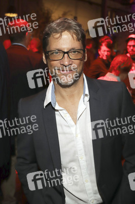 Branchentreffen 'MOIN Mittsommer' 2025 in Hamburg