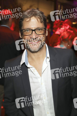 Branchentreffen 'MOIN Mittsommer' 2025 in Hamburg