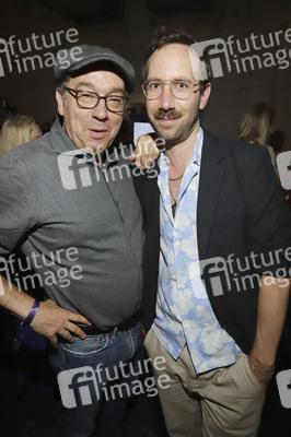 Branchentreffen 'MOIN Mittsommer' 2025 in Hamburg