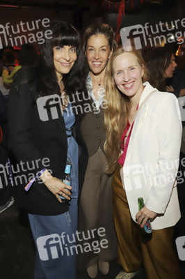 Branchentreffen 'MOIN Mittsommer' 2025 in Hamburg