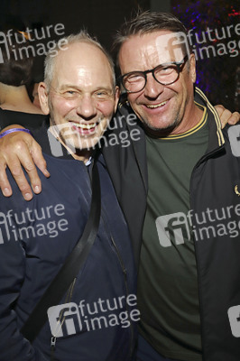 Branchentreffen 'MOIN Mittsommer' 2025 in Hamburg