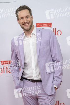 Raffaello Summer Day 2025 in Düsseldorf