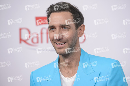 Raffaello Summer Day 2025 in Düsseldorf