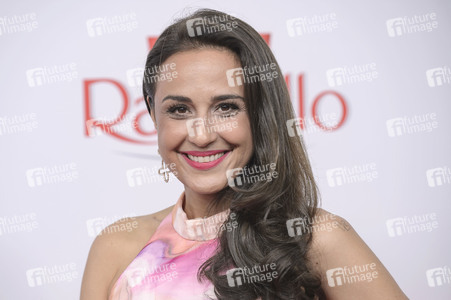 Raffaello Summer Day 2025 in Düsseldorf