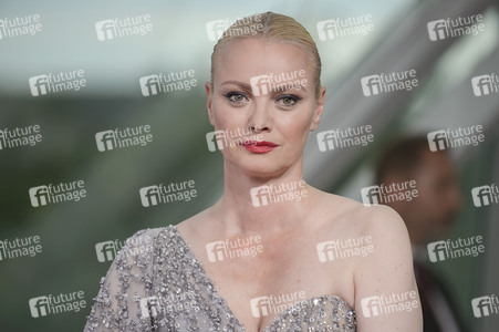 Raffaello Summer Day 2025 in Düsseldorf