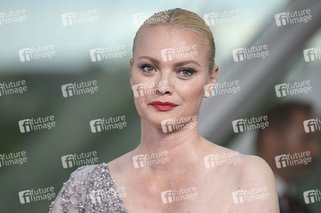 Raffaello Summer Day 2025 in Düsseldorf