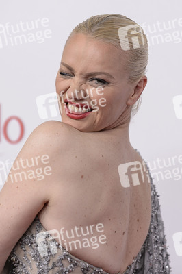 Raffaello Summer Day 2025 in Düsseldorf