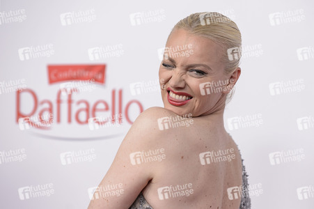 Raffaello Summer Day 2025 in Düsseldorf