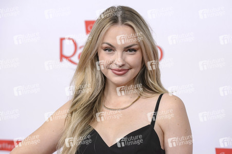 Raffaello Summer Day 2025 in Düsseldorf