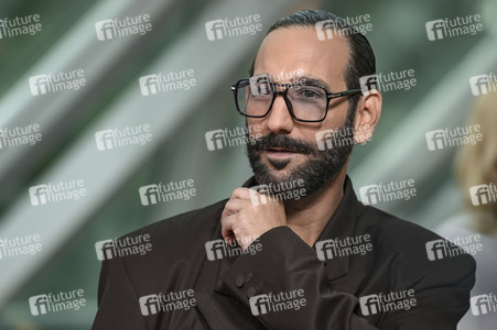 Raffaello Summer Day 2025 in Düsseldorf