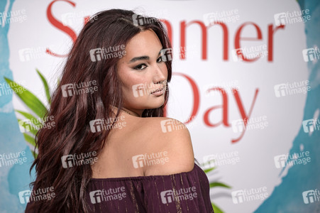 Raffaello Summer Day 2025 in Düsseldorf