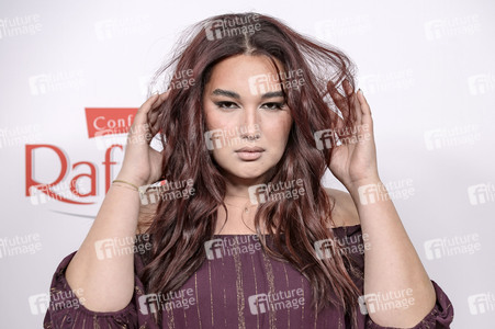 Raffaello Summer Day 2025 in Düsseldorf