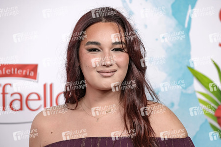 Raffaello Summer Day 2025 in Düsseldorf