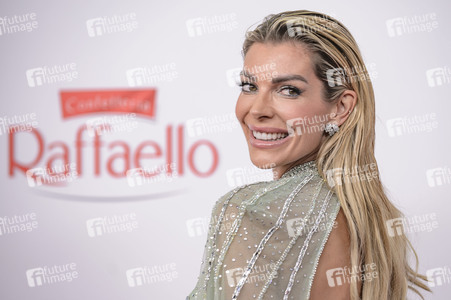 Raffaello Summer Day 2025 in Düsseldorf