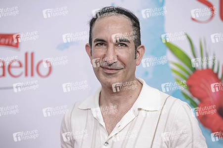 Raffaello Summer Day 2025 in Düsseldorf