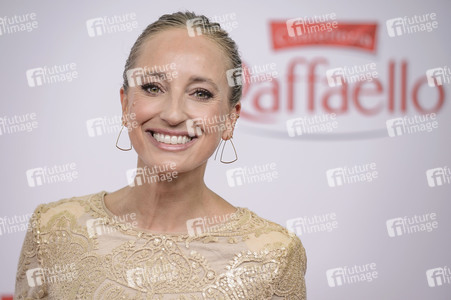 Raffaello Summer Day 2025 in Düsseldorf