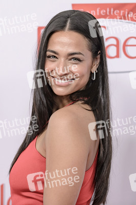 Raffaello Summer Day 2025 in Düsseldorf