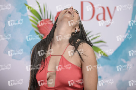 Raffaello Summer Day 2025 in Düsseldorf