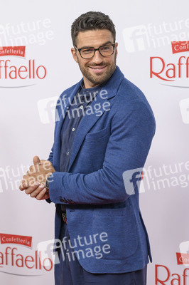 Raffaello Summer Day 2025 in Düsseldorf