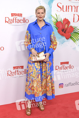 Raffaello Summer Day 2025 in Düsseldorf