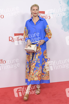 Raffaello Summer Day 2025 in Düsseldorf