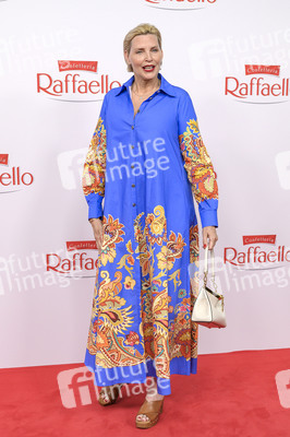 Raffaello Summer Day 2025 in Düsseldorf