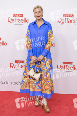 Raffaello Summer Day 2025 in Düsseldorf