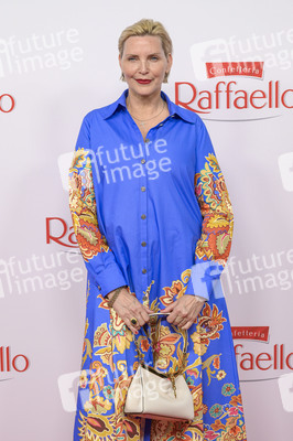 Raffaello Summer Day 2025 in Düsseldorf