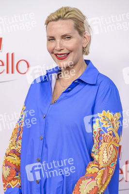 Raffaello Summer Day 2025 in Düsseldorf