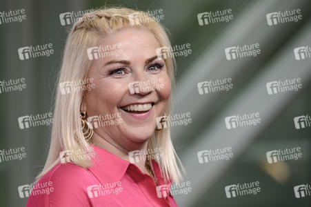 Raffaello Summer Day 2025 in Düsseldorf