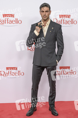 Raffaello Summer Day 2025 in Düsseldorf