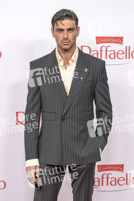 Raffaello Summer Day 2025 in Düsseldorf