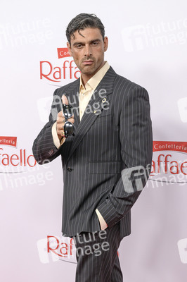 Raffaello Summer Day 2025 in Düsseldorf