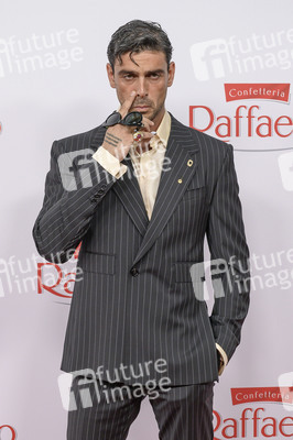 Raffaello Summer Day 2025 in Düsseldorf