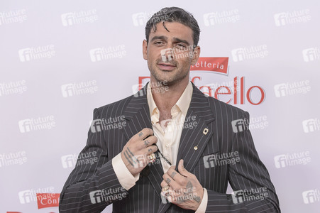 Raffaello Summer Day 2025 in Düsseldorf