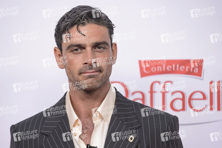 Raffaello Summer Day 2025 in Düsseldorf