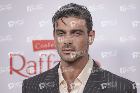 Raffaello Summer Day 2025 in Düsseldorf