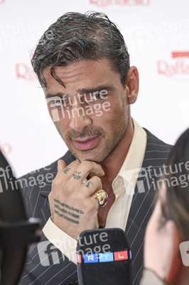 Raffaello Summer Day 2025 in Düsseldorf