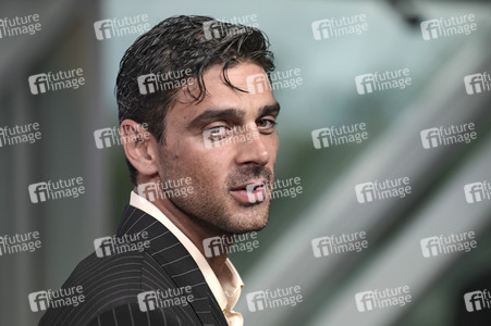 Raffaello Summer Day 2025 in Düsseldorf