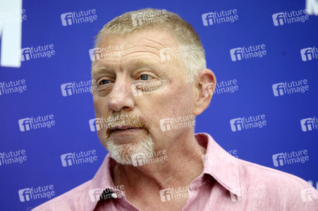 Showroom Opening von '1komma5grad' in Düsseldorf